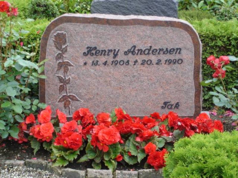 Henry Andersen.jpg